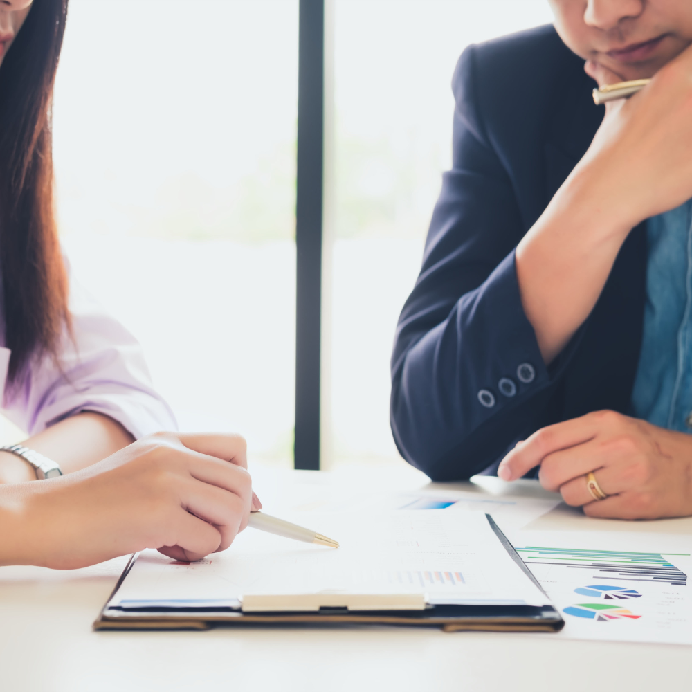 Governança em Empresas Familiares: O Fim do 