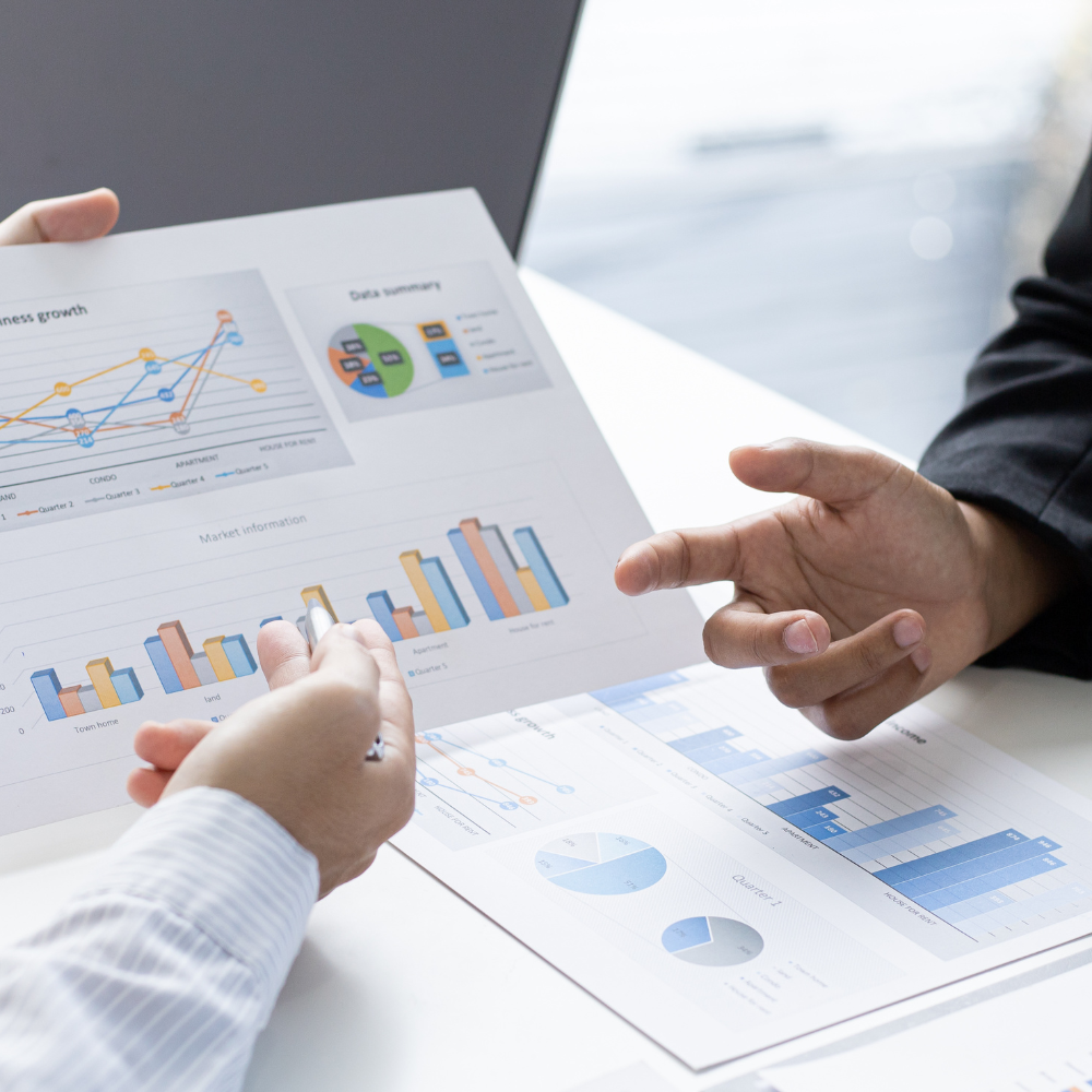 ERP Mal Configurado? Saiba Como Parametrizar Regras para Evitar Prejuízos